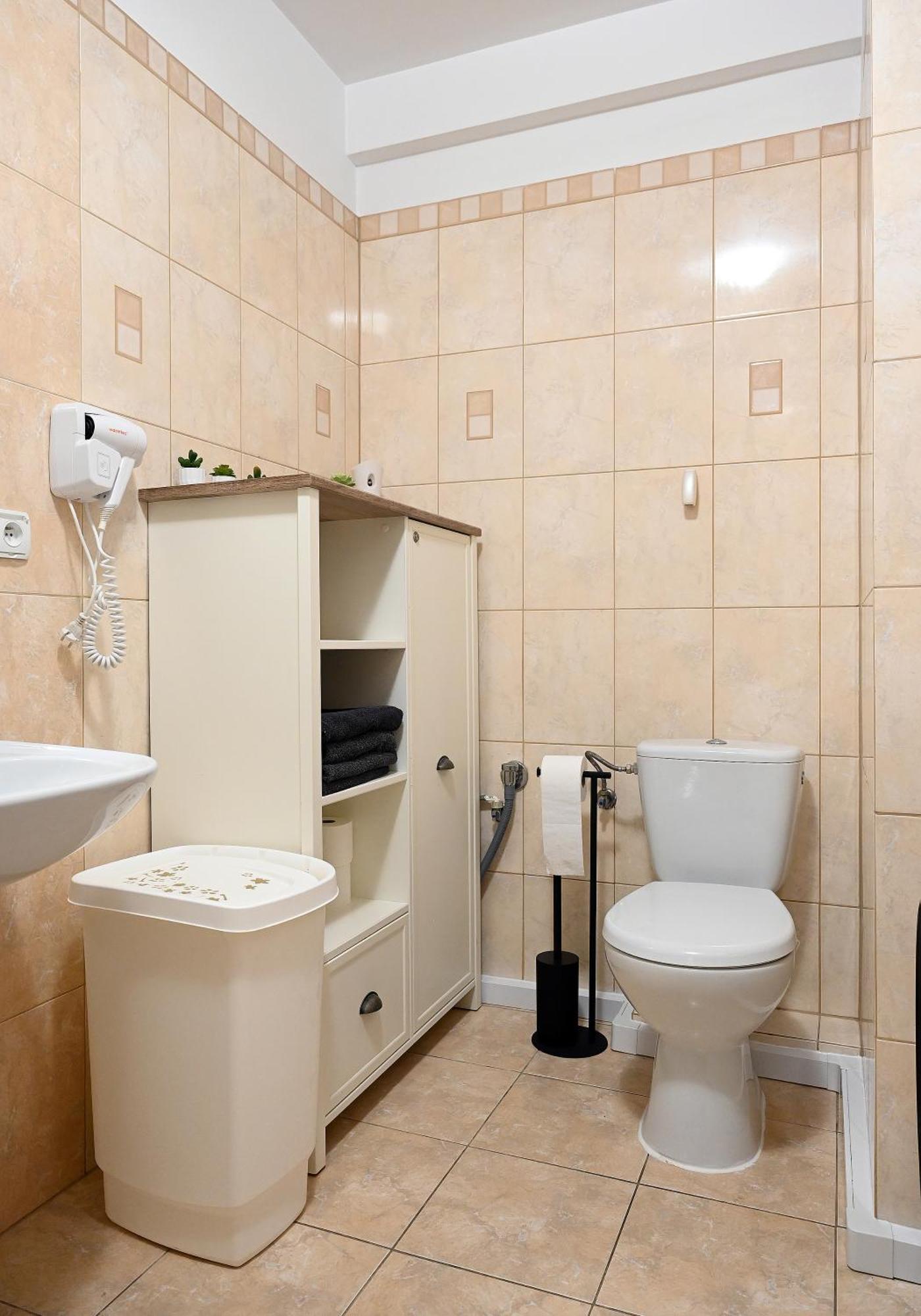 Szklarska Poreba Dwupoziomowy, Duzy Apartament Z Garazem I Sauna Exterior photo