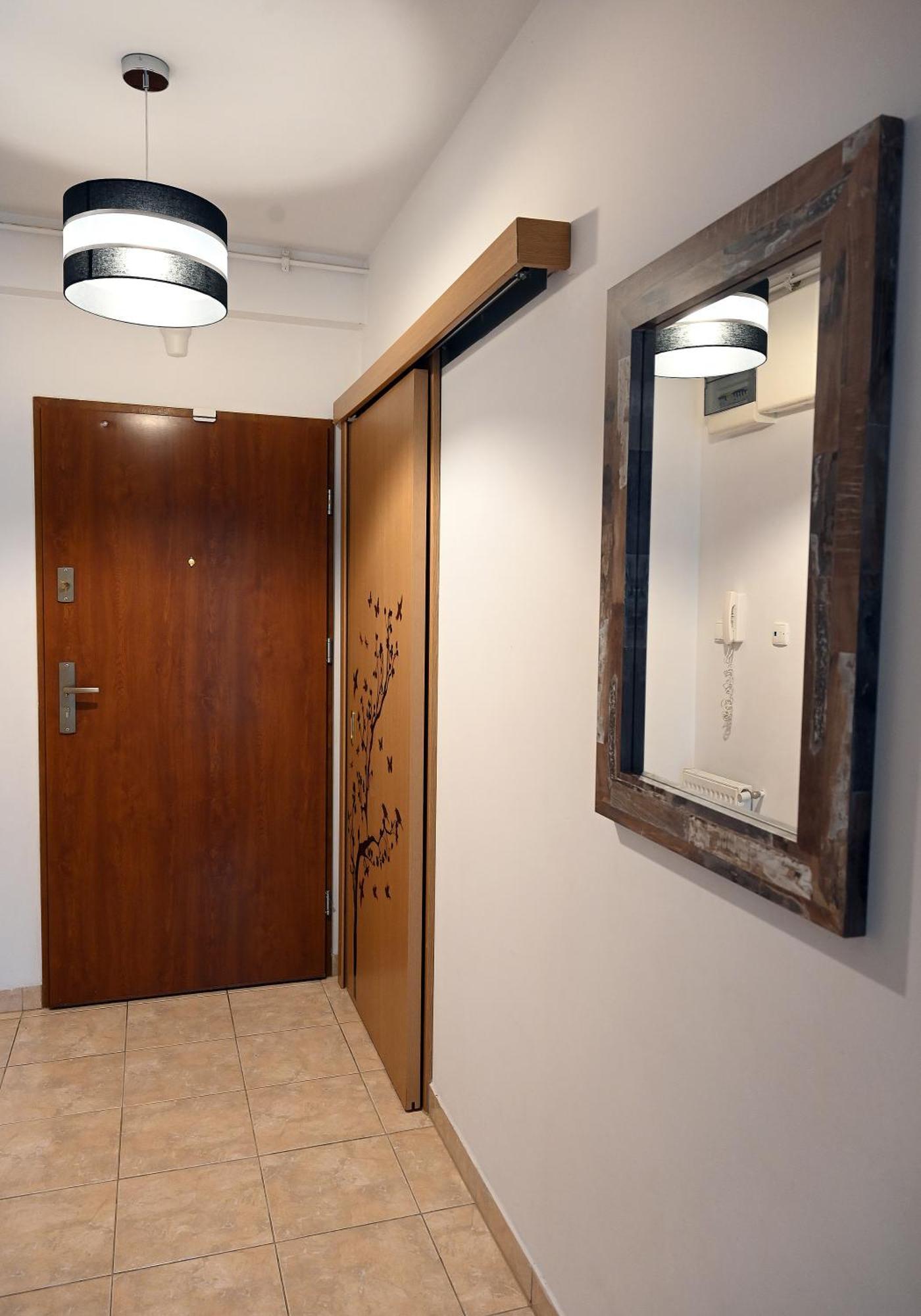 Szklarska Poreba Dwupoziomowy, Duzy Apartament Z Garazem I Sauna Exterior photo