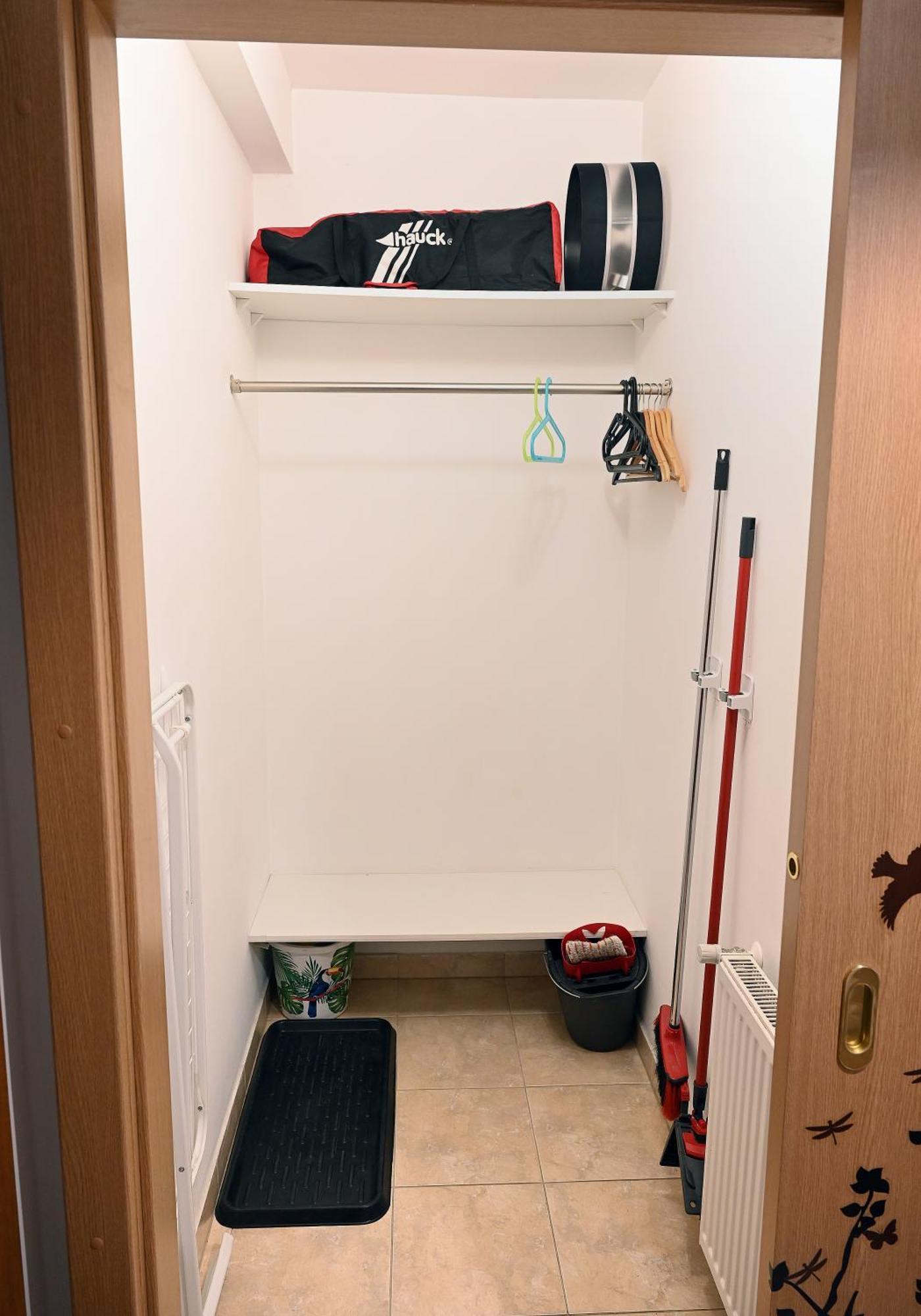 Szklarska Poreba Dwupoziomowy, Duzy Apartament Z Garazem I Sauna Exterior photo